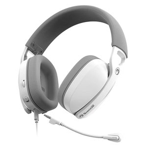 MARVO HG9086 WH Slušalice