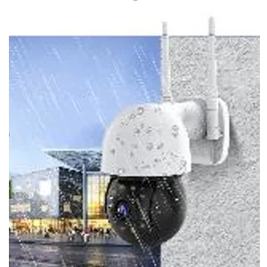 Marvo HHC003 Kamera