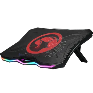 Marvo Hladnjak laptop marvo fn40