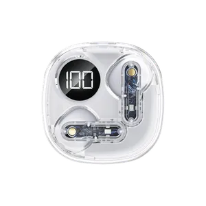 Marvo HW302 Providne Bubice
