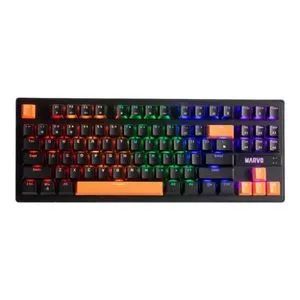 MARVO KG901C MEHANICKA Tastatura USB