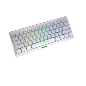 MARVO KG962 Tastatura