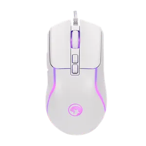 Marvo M292 7D Miš za Igranje