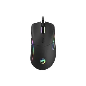 MARVO M528 Capo 30 Žičani gejming miš