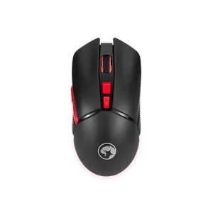 Marvo M701W 7D Gejmerski Miš