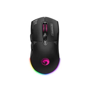 Marvo M803W 7D Gejmerski miš