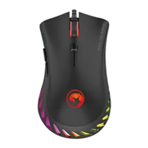 Marvo miš USB G985