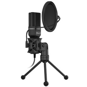 Marvo Mikrofon marvo mic03