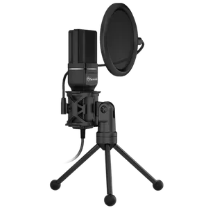 Marvo Mikrofon MIC03