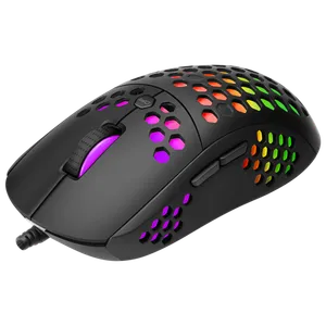 Marvo Mis USB G961 - Gaming Miš