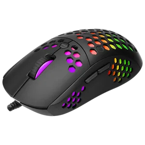 Marvo Mis usb marvo g961