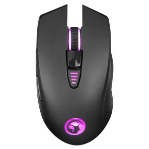 Marvo Mis usb marvo g982