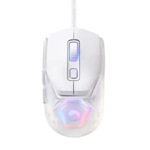 Marvo Mis usb z fit lite g1 wh
