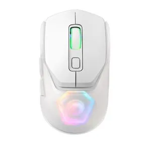 Marvo Mis wireles z fit pro g1w wh