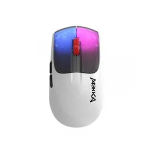 MARVO MONKA G966W Gaming miš