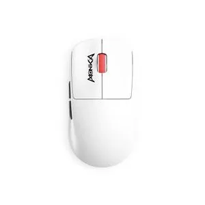 MARVO Monka Prime G997W Bela