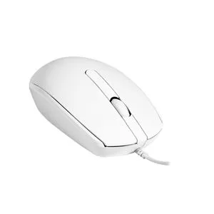 MARVO MS003 USB Miš