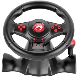 Marvo Onaga 30 GT-903 Volan