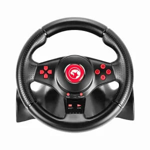Marvo ONAGA 30 GT903 USB Volan sa pedalama 