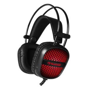 Marvo Slusalice marvo h8941 gaming