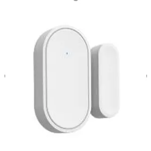 Marvo SMART Senzor za Vrata i Prozore HSA006