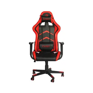 Marvo Stolica gaming marvo ch106 crvena