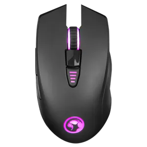Marvo USB Miš G982