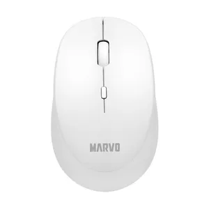 Marvo WM103 Miš