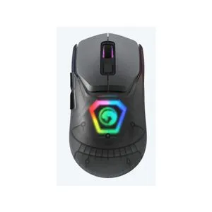 MARVO Z FIT PRO G1W GY