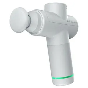 Masažer HYPERICE HyperVolt GO 2