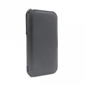 Maska Cellular Line VISION za Samsung NOTE 2 crna
