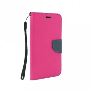 Maska Mercury za Samsung A135F Galaxy A13 4G pink