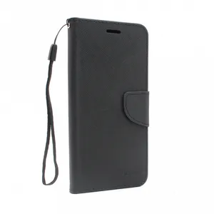 Maska Mercury za Xiaomi Redmi 9A crna