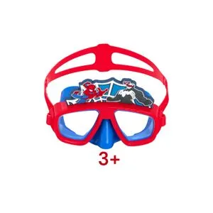 Maska Spider-Man Deluxe 3+