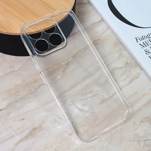 Maska Teracell Giulietta za Honor X8b transparent