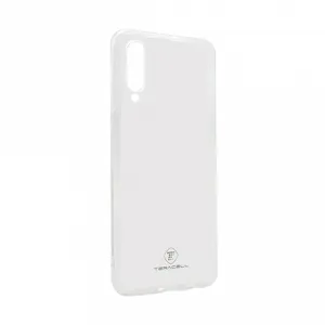 Maska Teracell Giulietta za Samsung A307F/A505F/A507F Galaxy A30s/A50/A50s transparent