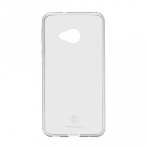 Maska Teracell Skin za HTC U Play transparent