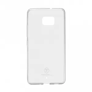 Maska Teracell Skin za HTC U Ultra transparent