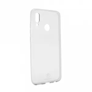 Maska Teracell Skin za Huawei Honor 10 Lite/P Smart 2019 transparent