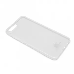Maska Teracell Skin za Huawei Honor View 10 transparent
