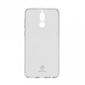 Maska Teracell Skin za Huawei Mate 10 Lite transparent
