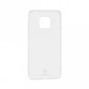 Maska Teracell Skin za Huawei Mate 20 Pro transparent
