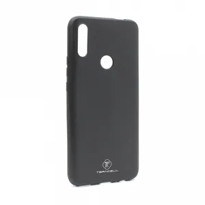 Maska Teracell Skin za Huawei P smart Z mat crna