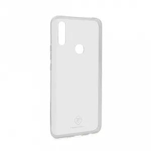Maska Teracell Skin za Huawei P smart Z transparent