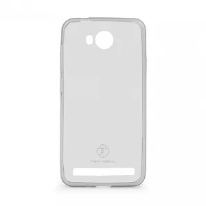 Maska Teracell Skin za Huawei Y3 II transparent