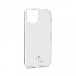 Maska Teracell Skin za iPhone 11 Pro 5.8 transparent
