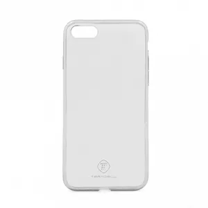 Maska Teracell Skin za iPhone 7/8/SE 2020/2022 transparent