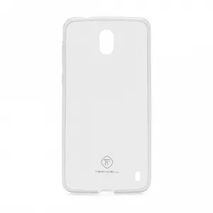 Maska Teracell Skin za Nokia 2 transparent