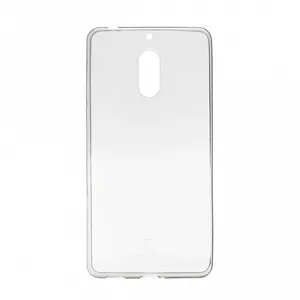 Maska Teracell Skin za Nokia 6 transparent