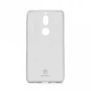 Maska Teracell Skin za Nokia 7 transparent
